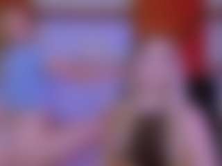 teya-starling's Live Sex Cam Show