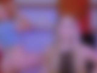 teya-starling's Live Sex Cam Show