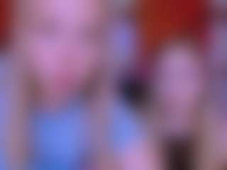 teya-starling's Live Sex Cam Show