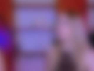 teya-starling's Live Sex Cam Show