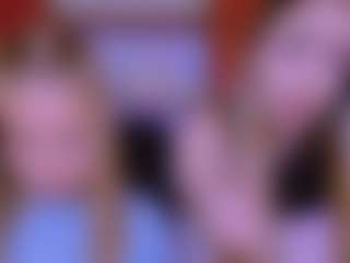 teya-starling's Live Sex Cam Show