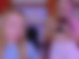 teya-starling's Live Sex Cam Show