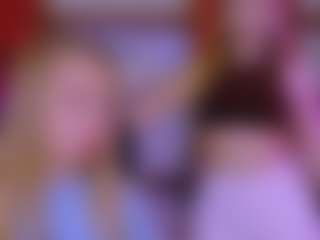 teya-starling's Live Sex Cam Show