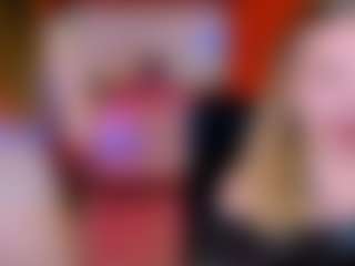 teya-starling's Live Sex Cam Show
