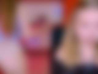 teya-starling's Live Sex Cam Show