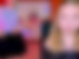 teya-starling's Live Sex Cam Show