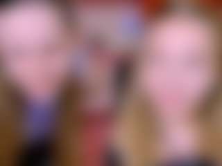 teya-starling's Live Sex Cam Show