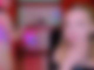 teya-starling's Live Sex Cam Show