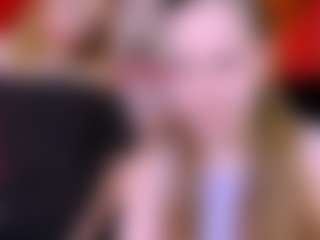 teya-starling's Live Sex Cam Show