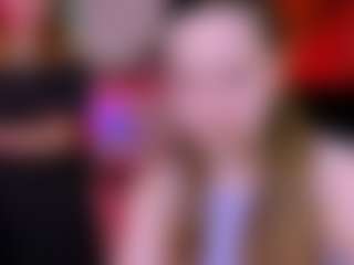 teya-starling's Live Sex Cam Show