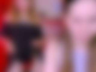 teya-starling's Live Sex Cam Show