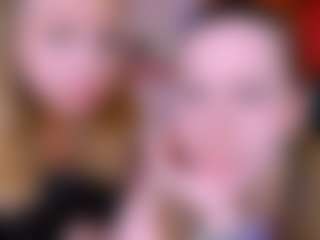 teya-starling's Live Sex Cam Show