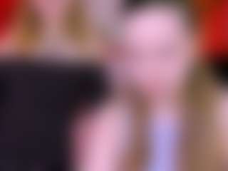 teya-starling's Live Sex Cam Show