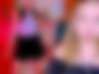teya-starling's Live Sex Cam Show