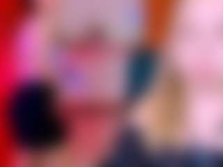 teya-starling's Live Sex Cam Show
