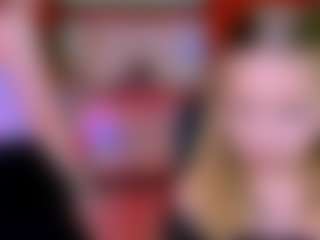 Live cam show with teya-starling - Big Ass on Hubzter Live
