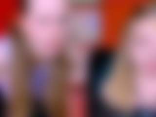 teya-starling's Live Sex Cam Show