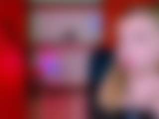 teya-starling's Live Sex Cam Show
