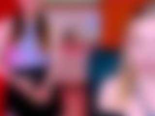 Live cam show with teya-starling - Petite on sexylive.show