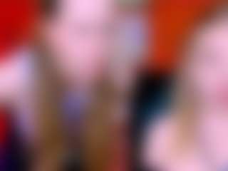 Live cam show with teya-starling - Blonde Hair on Strip Flash - Live Sex Shows