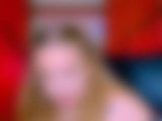 teya-starling's Live Sex Cam Show