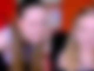 Live cam show with teya-starling - Normal on sexylive.show