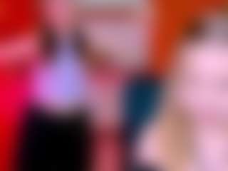 teya-starling's Live Sex Cam Show