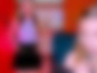 teya-starling's Live Sex Cam Show