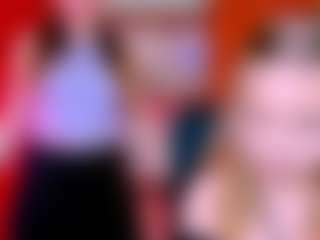 teya-starling's Live Sex Cam Show