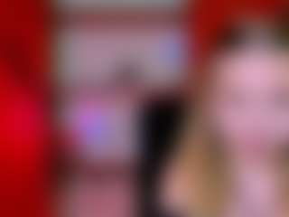 teya-starling's Live Sex Cam Show