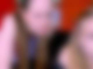 teya-starling's Live Sex Cam Show