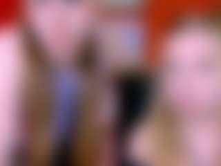 teya-starling's Live Sex Cam Show