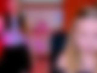 Live cam show with teya-starling - Pov on CamClone