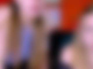 Live cam show with teya-starling - Drinking on CamwithHer