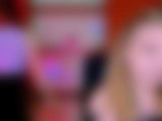 teya-starling's Live Sex Cam Show