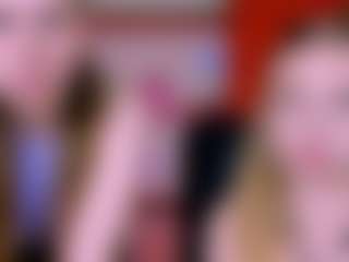 teya-starling's Live Sex Cam Show