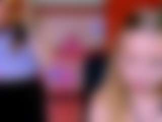 teya-starling's Live Sex Cam Show