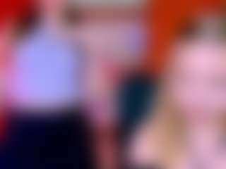 Live cam show with teya-starling - Cute on liverealitysex.com