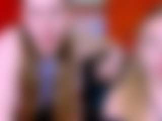 teya-starling's Live Sex Cam Show