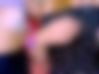 teya-starling's Live Sex Cam Show