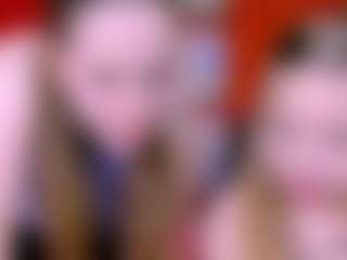 teya-starling's Live Sex Cam Show