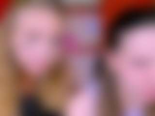 Live cam show with teya-starling - Sph on sexylive.show