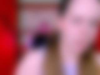 Live cam show with teya-starling - Blonde Hair on Camiplay Live