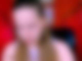 teya-starling's Live Sex Cam Show