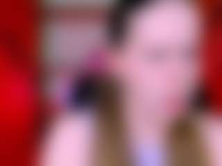 teya-starling's Live Sex Cam Show