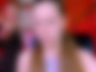 Live cam show with teya-starling - Spank on Strip Flash - Live Sex Shows