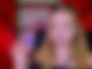 Live cam show with teya-starling - Mistress on sexylive.show
