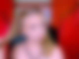teya-starling's Live Sex Cam Show