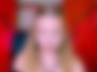 teya-starling's Live Sex Cam Show