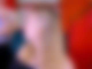 teya-starling's Live Sex Cam Show